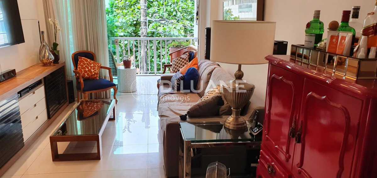 Conheça WhatsApp Image 2025-02-24 at 1 do imóvel - Apartamento à venda Rua Assunção, Botafogo, Rio de Janeiro - R$ 1.750.000 - BTAP31575 - 3 WhatsApp Image 2025-02-24 at 1 - 3