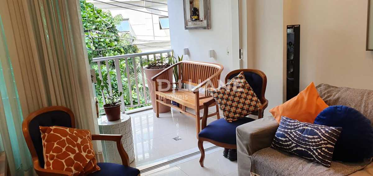 Conheça WhatsApp Image 2025-02-24 at 1 do imóvel - Apartamento à venda Rua Assunção, Botafogo, Rio de Janeiro - R$ 1.750.000 - BTAP31575 - 4 WhatsApp Image 2025-02-24 at 1 - 4