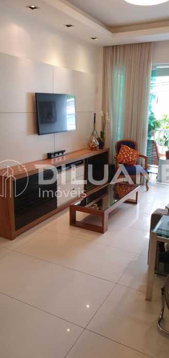 Conheça WhatsApp Image 2025-02-24 at 1 do imóvel - Apartamento à venda Rua Assunção, Botafogo, Rio de Janeiro - R$ 1.750.000 - BTAP31575 - 5 WhatsApp Image 2025-02-24 at 1 - 5