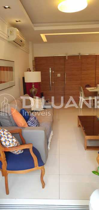 Conheça WhatsApp Image 2025-02-24 at 1 do imóvel - Apartamento à venda Rua Assunção, Botafogo, Rio de Janeiro - R$ 1.750.000 - BTAP31575 - 6 WhatsApp Image 2025-02-24 at 1 - 6