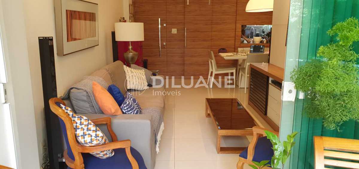 Conheça WhatsApp Image 2025-02-24 at 1 do imóvel - Apartamento à venda Rua Assunção, Botafogo, Rio de Janeiro - R$ 1.750.000 - BTAP31575 - 7 WhatsApp Image 2025-02-24 at 1 - 7