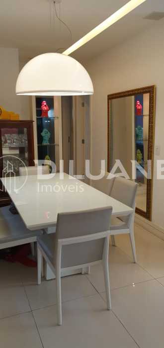 Conheça WhatsApp Image 2025-02-24 at 1 do imóvel - Apartamento à venda Rua Assunção, Botafogo, Rio de Janeiro - R$ 1.750.000 - BTAP31575 - 8 WhatsApp Image 2025-02-24 at 1 - 8