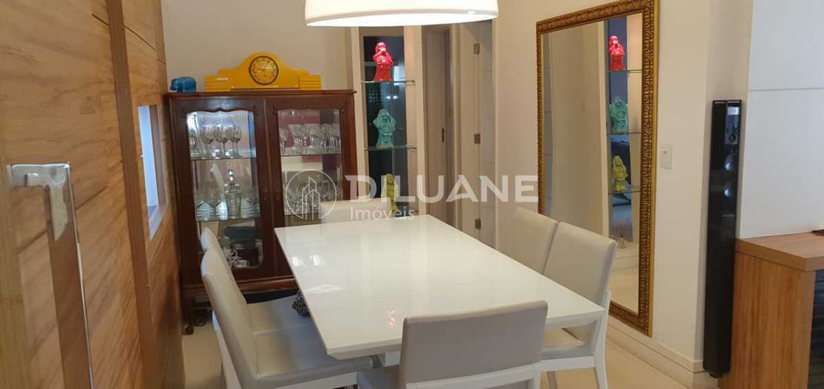 Conheça WhatsApp Image 2025-02-24 at 1 do imóvel - Apartamento à venda Rua Assunção, Botafogo, Rio de Janeiro - R$ 1.750.000 - BTAP31575 - 9 WhatsApp Image 2025-02-24 at 1 - 9