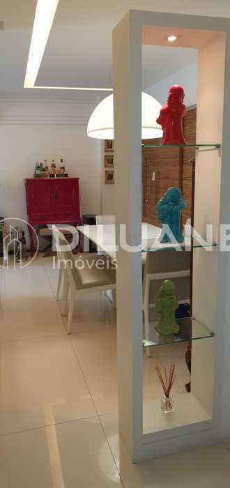 Conheça WhatsApp Image 2025-02-24 at 1 do imóvel - Apartamento à venda Rua Assunção, Botafogo, Rio de Janeiro - R$ 1.750.000 - BTAP31575 - 10 WhatsApp Image 2025-02-24 at 1 - 10