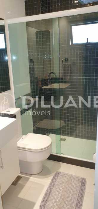 Conheça WhatsApp Image 2025-02-24 at 1 do imóvel - Apartamento à venda Rua Assunção, Botafogo, Rio de Janeiro - R$ 1.750.000 - BTAP31575 - 12 WhatsApp Image 2025-02-24 at 1 - 12