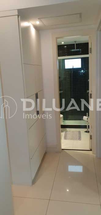 Conheça WhatsApp Image 2025-02-24 at 1 do imóvel - Apartamento à venda Rua Assunção, Botafogo, Rio de Janeiro - R$ 1.750.000 - BTAP31575 - 14 WhatsApp Image 2025-02-24 at 1 - 14