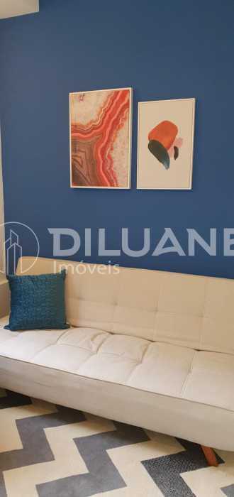 Conheça WhatsApp Image 2025-02-24 at 1 do imóvel - Apartamento à venda Rua Assunção, Botafogo, Rio de Janeiro - R$ 1.750.000 - BTAP31575 - 15 WhatsApp Image 2025-02-24 at 1 - 15