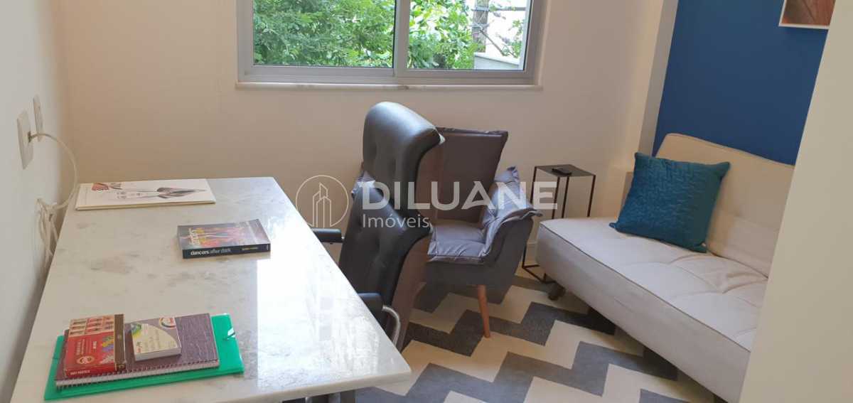 Conheça WhatsApp Image 2025-02-24 at 1 do imóvel - Apartamento à venda Rua Assunção, Botafogo, Rio de Janeiro - R$ 1.750.000 - BTAP31575 - 16 WhatsApp Image 2025-02-24 at 1 - 16