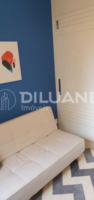 Conheça WhatsApp Image 2025-02-24 at 1 do imóvel - Apartamento à venda Rua Assunção, Botafogo, Rio de Janeiro - R$ 1.750.000 - BTAP31575 - 17 WhatsApp Image 2025-02-24 at 1 - 17