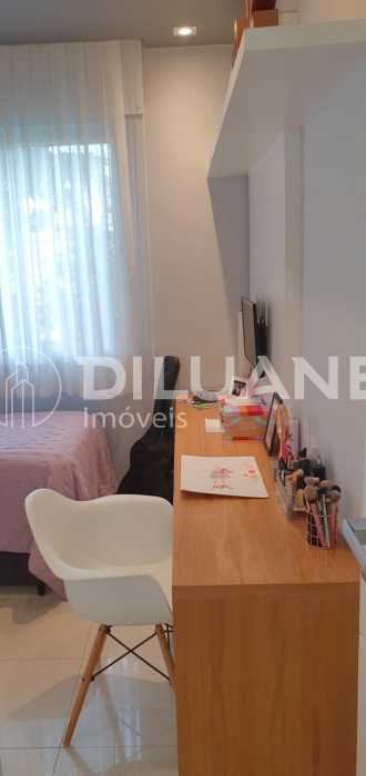 Conheça WhatsApp Image 2025-02-24 at 1 do imóvel - Apartamento à venda Rua Assunção, Botafogo, Rio de Janeiro - R$ 1.750.000 - BTAP31575 - 18 WhatsApp Image 2025-02-24 at 1 - 18
