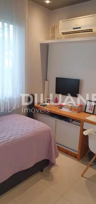 Conheça WhatsApp Image 2025-02-24 at 1 do imóvel - Apartamento à venda Rua Assunção, Botafogo, Rio de Janeiro - R$ 1.750.000 - BTAP31575 - 19 WhatsApp Image 2025-02-24 at 1 - 19