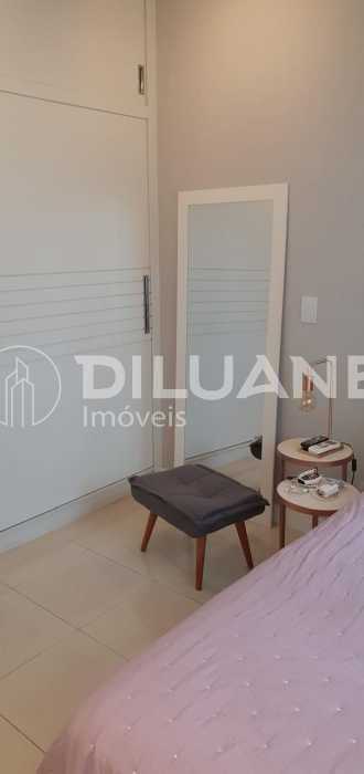 Conheça WhatsApp Image 2025-02-24 at 1 do imóvel - Apartamento à venda Rua Assunção, Botafogo, Rio de Janeiro - R$ 1.750.000 - BTAP31575 - 20 WhatsApp Image 2025-02-24 at 1 - 20