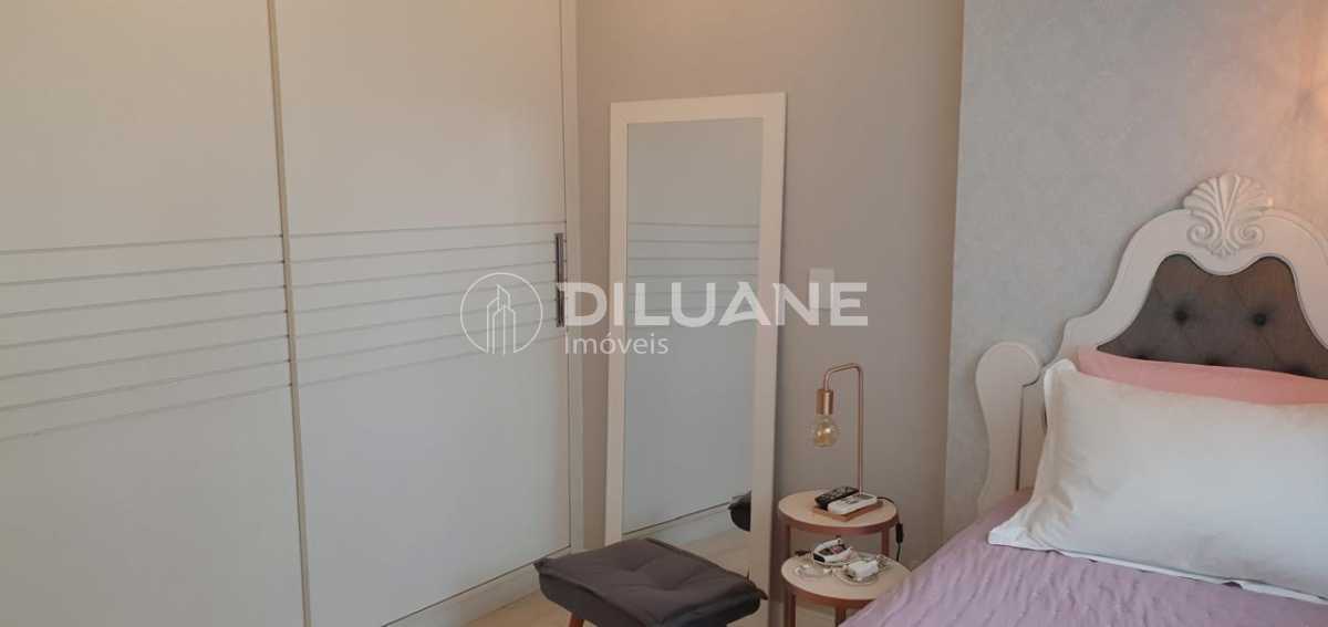 Conheça WhatsApp Image 2025-02-24 at 1 do imóvel - Apartamento à venda Rua Assunção, Botafogo, Rio de Janeiro - R$ 1.750.000 - BTAP31575 - 21 WhatsApp Image 2025-02-24 at 1 - 21