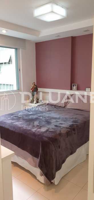 Conheça WhatsApp Image 2025-02-24 at 1 do imóvel - Apartamento à venda Rua Assunção, Botafogo, Rio de Janeiro - R$ 1.750.000 - BTAP31575 - 22 WhatsApp Image 2025-02-24 at 1 - 22