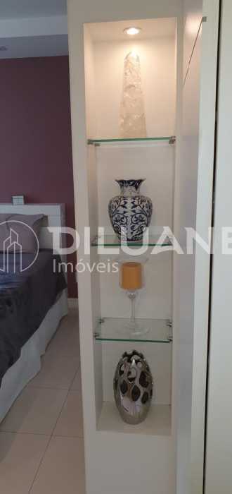 Conheça WhatsApp Image 2025-02-24 at 1 do imóvel - Apartamento à venda Rua Assunção, Botafogo, Rio de Janeiro - R$ 1.750.000 - BTAP31575 - 23 WhatsApp Image 2025-02-24 at 1 - 23