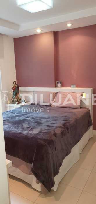 Conheça WhatsApp Image 2025-02-24 at 1 do imóvel - Apartamento à venda Rua Assunção, Botafogo, Rio de Janeiro - R$ 1.750.000 - BTAP31575 - 24 WhatsApp Image 2025-02-24 at 1 - 24