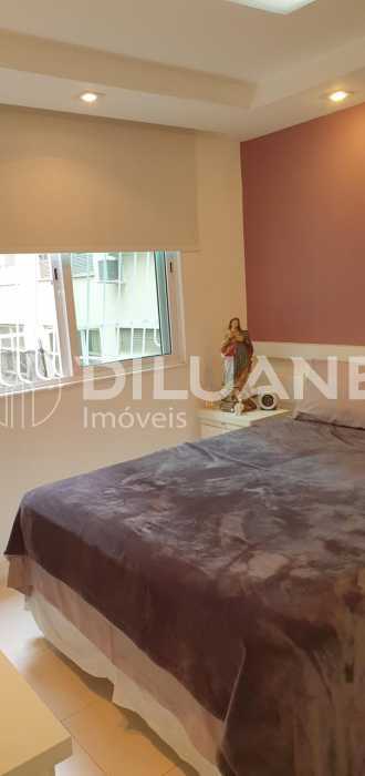 Conheça WhatsApp Image 2025-02-24 at 1 do imóvel - Apartamento à venda Rua Assunção, Botafogo, Rio de Janeiro - R$ 1.750.000 - BTAP31575 - 25 WhatsApp Image 2025-02-24 at 1 - 25