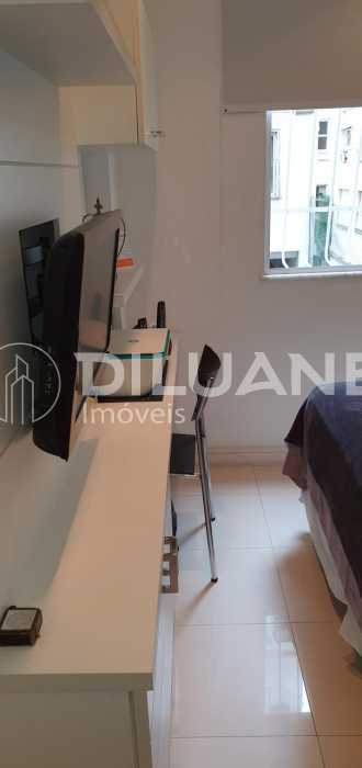 Conheça WhatsApp Image 2025-02-24 at 1 do imóvel - Apartamento à venda Rua Assunção, Botafogo, Rio de Janeiro - R$ 1.750.000 - BTAP31575 - 26 WhatsApp Image 2025-02-24 at 1 - 26