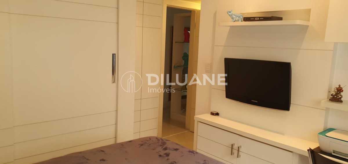 Conheça WhatsApp Image 2025-02-24 at 1 do imóvel - Apartamento à venda Rua Assunção, Botafogo, Rio de Janeiro - R$ 1.750.000 - BTAP31575 - 27 WhatsApp Image 2025-02-24 at 1 - 27