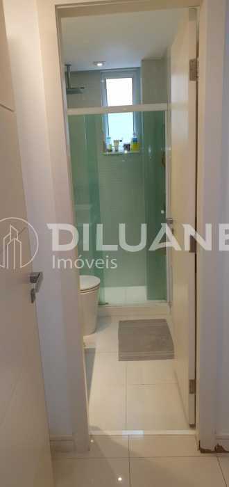 Conheça WhatsApp Image 2025-02-24 at 1 do imóvel - Apartamento à venda Rua Assunção, Botafogo, Rio de Janeiro - R$ 1.750.000 - BTAP31575 - 29 WhatsApp Image 2025-02-24 at 1 - 29