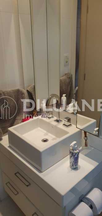 Conheça WhatsApp Image 2025-02-24 at 1 do imóvel - Apartamento à venda Rua Assunção, Botafogo, Rio de Janeiro - R$ 1.750.000 - BTAP31575 - 32 WhatsApp Image 2025-02-24 at 1 - 32
