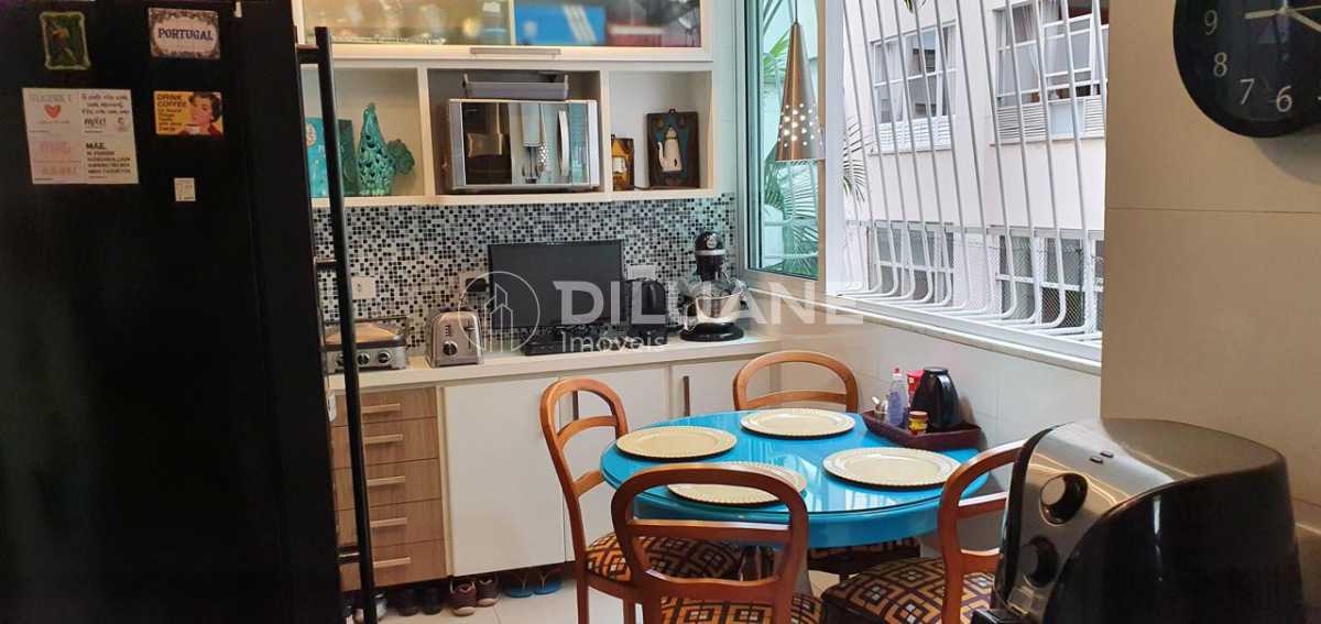 Conheça WhatsApp Image 2025-02-24 at 1 do imóvel - Apartamento à venda Rua Assunção, Botafogo, Rio de Janeiro - R$ 1.750.000 - BTAP31575 - 36 WhatsApp Image 2025-02-24 at 1 - 36