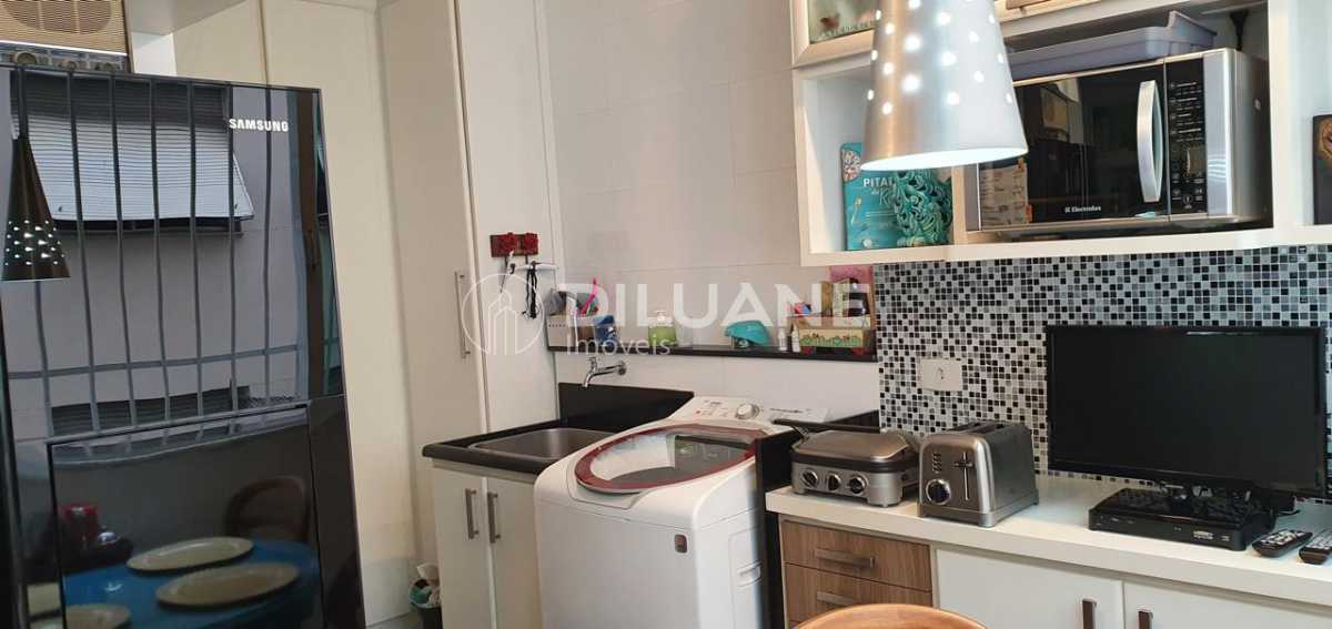 Conheça WhatsApp Image 2025-02-24 at 1 do imóvel - Apartamento à venda Rua Assunção, Botafogo, Rio de Janeiro - R$ 1.750.000 - BTAP31575 - 37 WhatsApp Image 2025-02-24 at 1 - 37