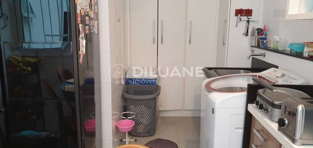 Conheça WhatsApp Image 2025-02-24 at 1 do imóvel - Apartamento à venda Rua Assunção, Botafogo, Rio de Janeiro - R$ 1.750.000 - BTAP31575 - 39 WhatsApp Image 2025-02-24 at 1 - 39