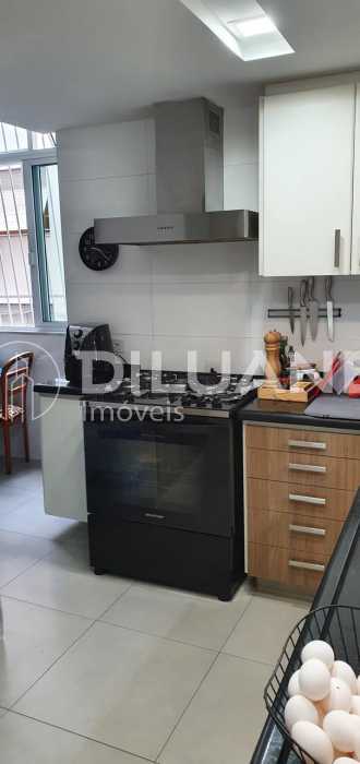 Conheça WhatsApp Image 2025-02-24 at 1 do imóvel - Apartamento à venda Rua Assunção, Botafogo, Rio de Janeiro - R$ 1.750.000 - BTAP31575 - 40 WhatsApp Image 2025-02-24 at 1 - 40