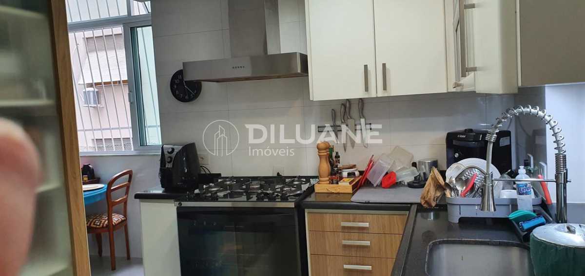 Conheça WhatsApp Image 2025-02-24 at 1 do imóvel - Apartamento à venda Rua Assunção, Botafogo, Rio de Janeiro - R$ 1.750.000 - BTAP31575 - 41 WhatsApp Image 2025-02-24 at 1 - 41