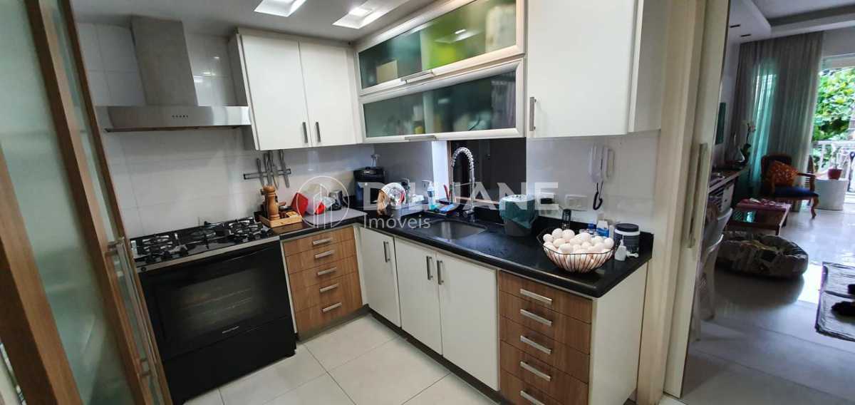Conheça WhatsApp Image 2025-02-24 at 1 do imóvel - Apartamento à venda Rua Assunção, Botafogo, Rio de Janeiro - R$ 1.750.000 - BTAP31575 - 42 WhatsApp Image 2025-02-24 at 1 - 42