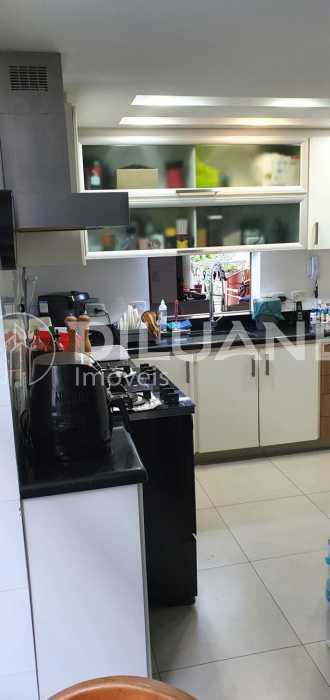 Conheça WhatsApp Image 2025-02-24 at 1 do imóvel - Apartamento à venda Rua Assunção, Botafogo, Rio de Janeiro - R$ 1.750.000 - BTAP31575 - 43 WhatsApp Image 2025-02-24 at 1 - 43