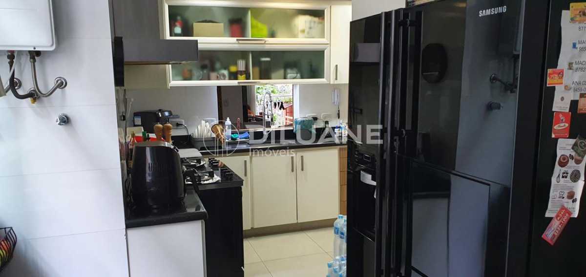 Conheça WhatsApp Image 2025-02-24 at 1 do imóvel - Apartamento à venda Rua Assunção, Botafogo, Rio de Janeiro - R$ 1.750.000 - BTAP31575 - 44 WhatsApp Image 2025-02-24 at 1 - 44