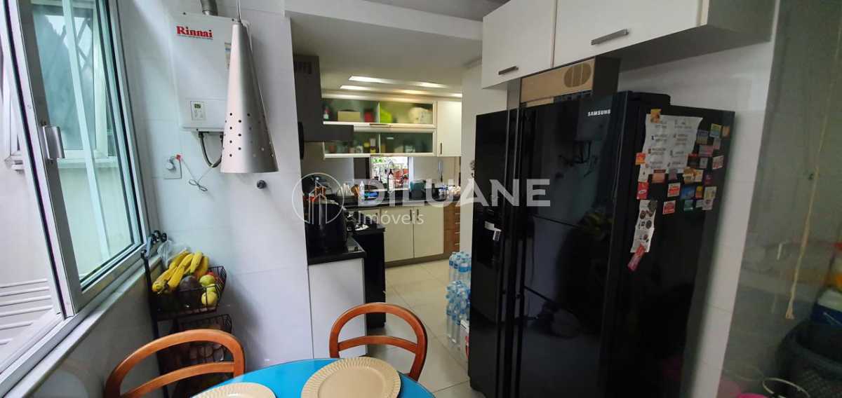 Conheça WhatsApp Image 2025-02-24 at 1 do imóvel - Apartamento à venda Rua Assunção, Botafogo, Rio de Janeiro - R$ 1.750.000 - BTAP31575 - 45 WhatsApp Image 2025-02-24 at 1 - 45