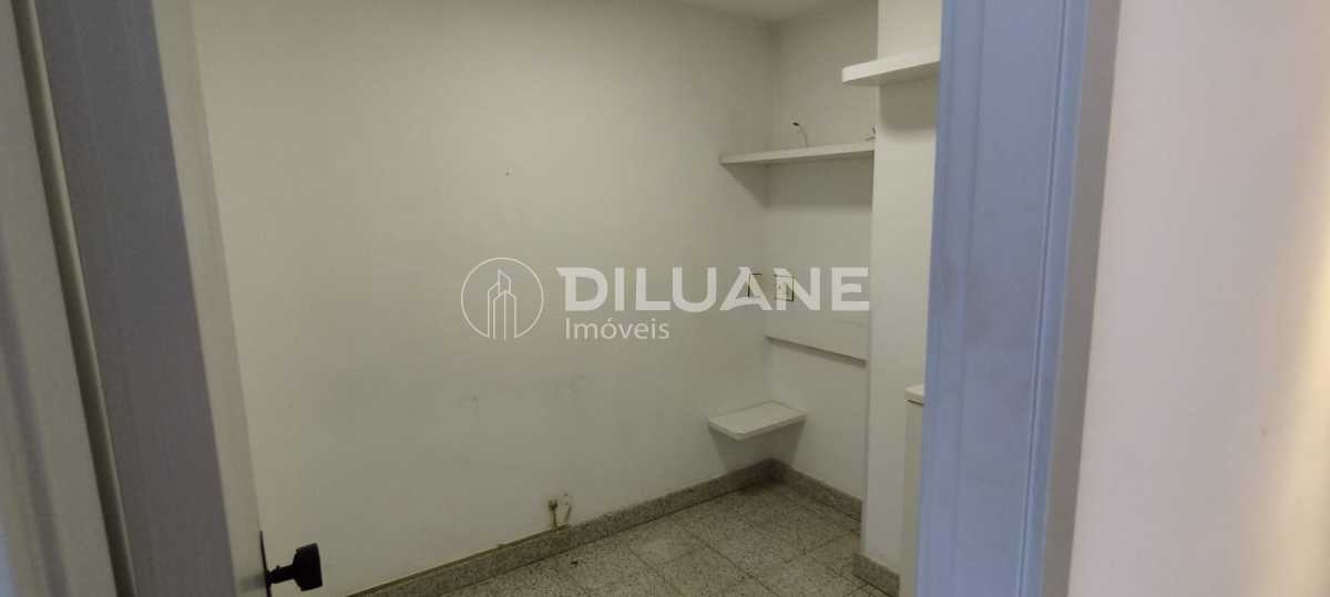 WhatsApp Image 2025-02-24 at 1 - 5