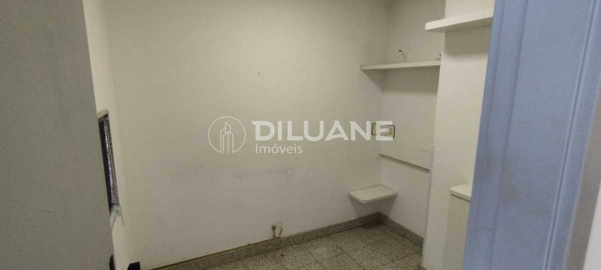 WhatsApp Image 2025-02-24 at 1 - 7