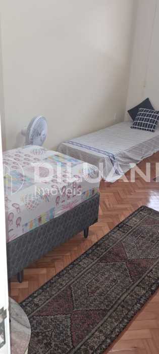 WhatsApp Image 2025-02-24 at 1 - 6