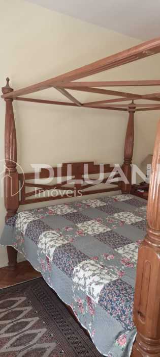 WhatsApp Image 2025-02-24 at 1 - 8