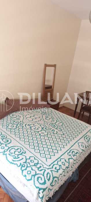 WhatsApp Image 2025-02-24 at 1 - 9