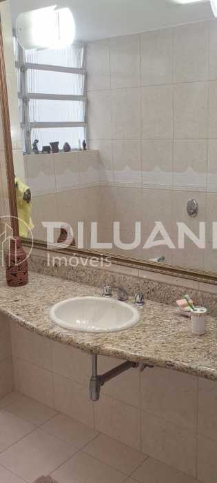 WhatsApp Image 2025-02-24 at 1 - 10