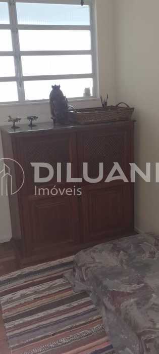 WhatsApp Image 2025-02-24 at 1 - 11