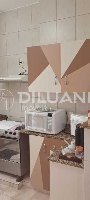 WhatsApp Image 2025-02-24 at 1 - 12