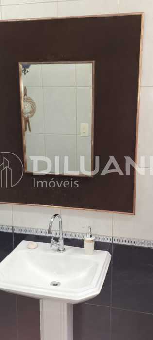 WhatsApp Image 2025-02-24 at 1 - 13