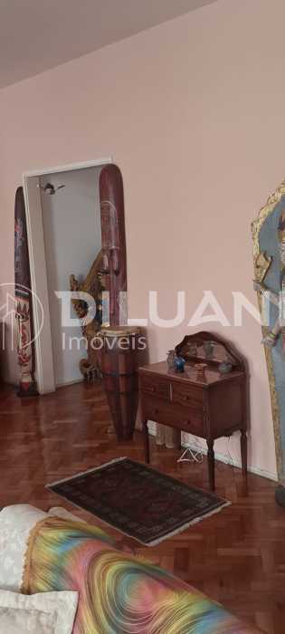 WhatsApp Image 2025-02-24 at 1 - 4