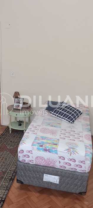 WhatsApp Image 2025-02-24 at 1 - 14