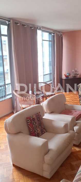 WhatsApp Image 2025-02-24 at 1 - 2