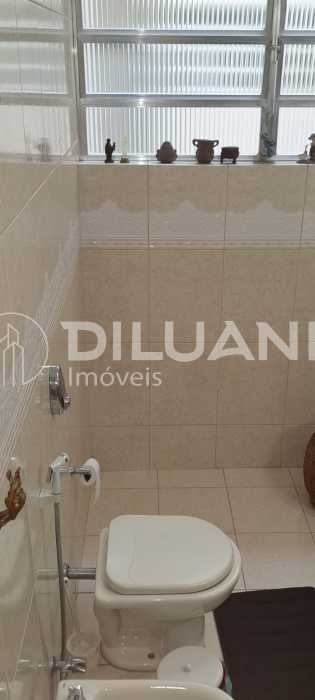 WhatsApp Image 2025-02-24 at 1 - 15