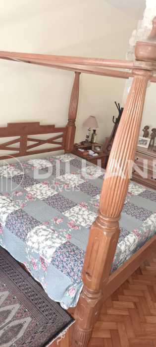 WhatsApp Image 2025-02-24 at 1 - 16