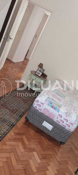 WhatsApp Image 2025-02-24 at 1 - 17