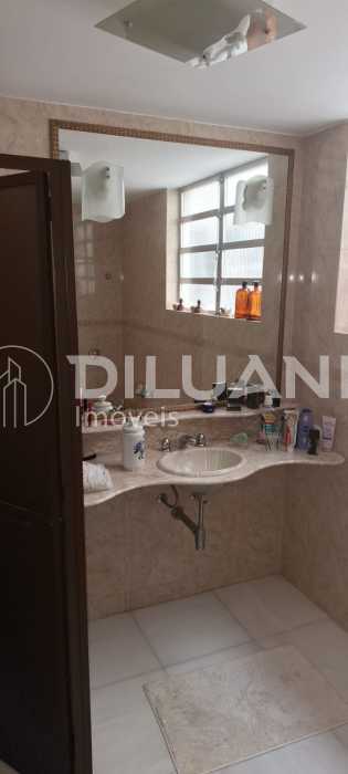 WhatsApp Image 2025-02-24 at 1 - 18